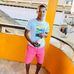 Devin Francis Francis - Facebook