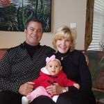 Devin Francis McCarthy - @devinfrancismccarthy - Instagram