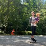 Devin Francis Sweeney - @geeselighting - Instagram