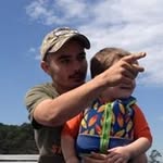 Devin Lee Francis - @devinfrancis65 - Instagram