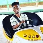 devinfrancis - @devin.messi_ - Instagram