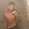 DevinFrancis - @devin_francis - TikTok
