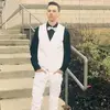 DevinFrancis - @devinfrancis - TikTok