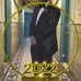 Devon Francis - Facebook