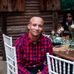 Devon Francis - Facebook