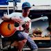 Devon Francis - Facebook