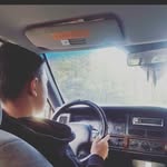 devin - @devin.frankli.n - Instagram