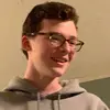 Devin - @devin_frank - TikTok