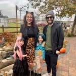 Devin - @devinfrank188 - Instagram