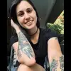 Devin Frank8 - @devnfrank - TikTok