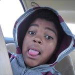 Devin Frank - @devinfrank6517 - Instagram