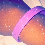Devin Frank - @sillygang.dev - Instagram