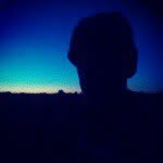 Devin Frank - @frankdevin17 - Instagram