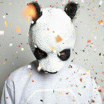 Devin Frank - @devin26012005 - Instagram
