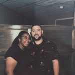 Devin Frank - @newsharkwhodis - Instagram