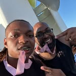 Devin Frank - @devinthedude._ - Instagram