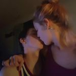 Devin Frank - @devin_frank7 - Instagram