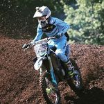 Ďêvïñ Fřãñk - @bikelife732 - Instagram