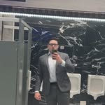 Devin Frank - @_devfrank - Instagram