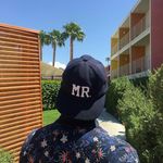 Devin Frank - @devicito - Instagram
