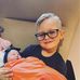 Devin Frank - Facebook