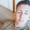 Devin frank - @devinfrank19 - TikTok