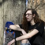 Devin Frank - @combo_official_ - Instagram