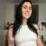 Devin Frank - @dvnmichele - Instagram