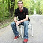 Devin Frank - @devin_frankz - Instagram