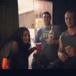 Devin Frank - @devin.frank.796 - Instagram