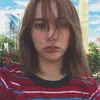 Devin Frank - @wgbgogvqwuaj - TikTok