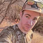 Devin Frank - @sunsetsniper17 - Instagram
