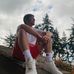 Devin Frank - Facebook