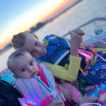 Devin Frank - @devin311frank - Instagram