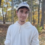 Devin Frank Jarosz - @devin.jarosz.2006 - Instagram