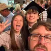 Devin Franke - @devinfranke8 - TikTok