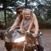 devin franklin - @devin.franklin3 - TikTok