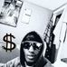 Devine Frank - Facebook