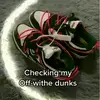 devin.frank0 - @devin.frank0 - TikTok
