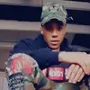 devinfrank35 - @devinfrank35 - TikTok