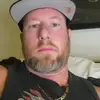 devinfrank - @devinfrank6 - TikTok