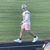 devinfranke - @the1andonlydevinfranke - TikTok