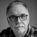 Frank Devin - Facebook