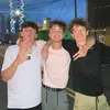 _devon.gaines - @_devon.gaines - TikTok