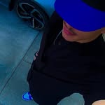 Devin G. - @devin.gaines - Instagram