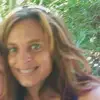 Devin Gaines626 - @devingaines626c - TikTok