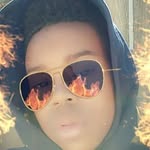 Devin Gaines - @gainesdevin26 - Instagram