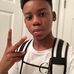 Devin Gaines - Facebook