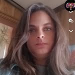 Devin Gaines - @devgaines - Instagram
