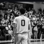 Devin Gaines - @thedevingaines - Instagram